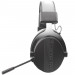 Навушники Dark Project One Vexo Wireless Grey (DPO_VEXO_WLESS_GREY)