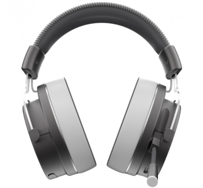 Навушники Dark Project One Vexo Wireless Grey (DPO_VEXO_WLESS_GREY)