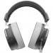 Навушники Dark Project One Vexo Wireless Grey (DPO_VEXO_WLESS_GREY)