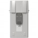 Mikrotik Точка доступу Wi-Fi Mikrotik RB912UAG-2HPnD-OUT