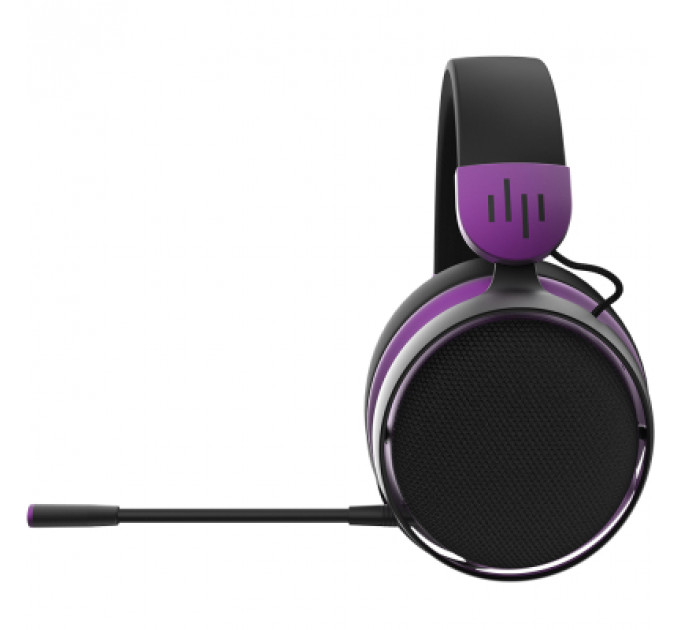 Навушники Dark Project Sono Wireless Black (DPP_SONO_WLESS_BLACK)