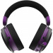 Навушники Dark Project Sono Wireless Black (DPP_SONO_WLESS_BLACK)