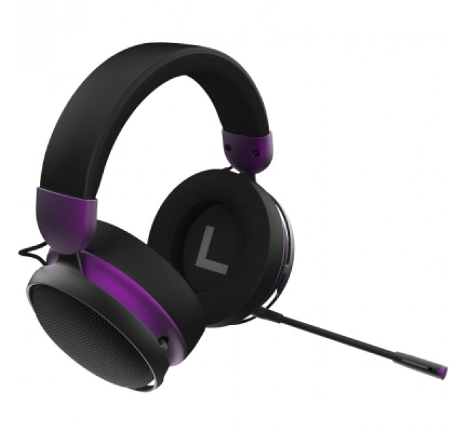 Навушники Dark Project Sono Wireless Black (DPP_SONO_WLESS_BLACK)