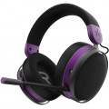Навушники Dark Project Sono Wireless Black (DPP_SONO_WLESS_BLACK)