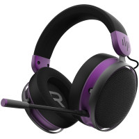 Навушники Dark Project Sono Wireless Black (DPP_SONO_WLESS_BLACK)