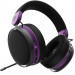 Навушники Dark Project Sono Wireless Black (DPP_SONO_WLESS_BLACK)