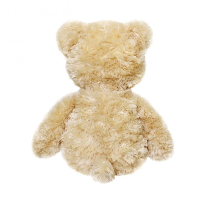 Aurora М'яка іграшка Aurora Ведмідь бежевий 36 см (131020F)