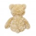 Aurora М'яка іграшка Aurora Ведмідь бежевий 36 см (131020F)