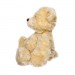 Aurora М'яка іграшка Aurora Ведмідь бежевий 36 см (131020F)