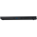 Ноутбук Acer Nitro V 15 ANV15-41-R4WW (NH.QSGEU.002) Black