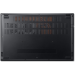 Ноутбук Acer Nitro V 15 ANV15-41-R4WW (NH.QSGEU.002) Black