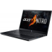 Ноутбук Acer Nitro V 15 ANV15-41-R4WW (NH.QSGEU.002) Black