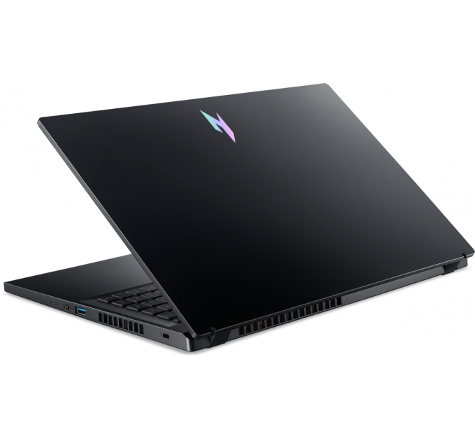 Ноутбук Acer Nitro V 15 ANV15-41-R4WW (NH.QSGEU.002) Black