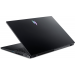 Ноутбук Acer Nitro V 15 ANV15-41-R4WW (NH.QSGEU.002) Black