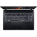 Ноутбук Acer Nitro V 15 ANV15-41-R4WW (NH.QSGEU.002) Black