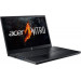 Ноутбук Acer Nitro V 15 ANV15-41-R4WW (NH.QSGEU.002) Black