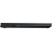 Ноутбук Acer Nitro V 15 ANV15-41-R4WW (NH.QSGEU.002) Black