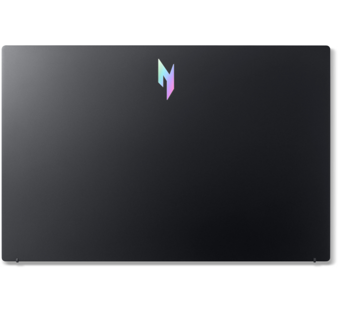 Ноутбук Acer Nitro V 15 ANV15-41-R4WW (NH.QSGEU.002) Black