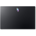 Ноутбук Acer Nitro V 15 ANV15-41-R4WW (NH.QSGEU.002) Black