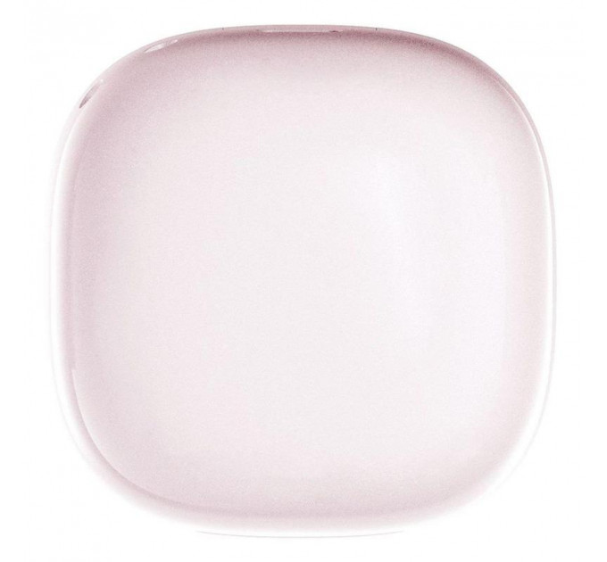 Bluetooth-гарнітура Xiaomi Redmi Buds 6 Play Pink (BHR8775GL)