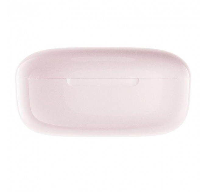 Bluetooth-гарнітура Xiaomi Redmi Buds 6 Play Pink (BHR8775GL)