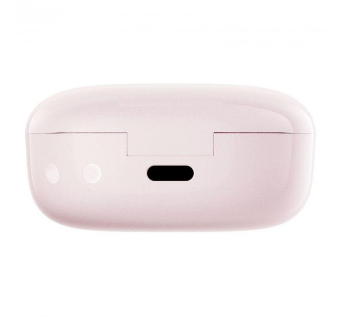 Bluetooth-гарнітура Xiaomi Redmi Buds 6 Play Pink (BHR8775GL)