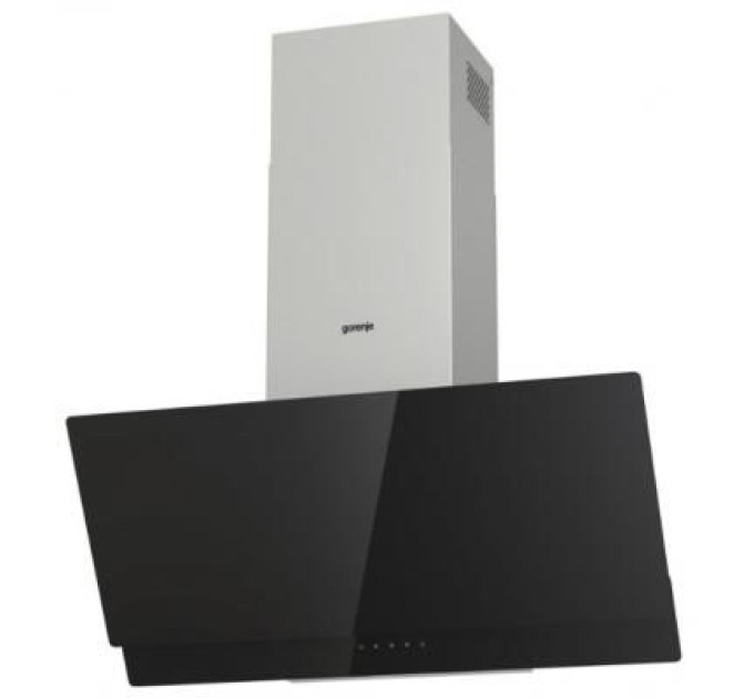 Gorenje Витяжка кухонна Gorenje WHI949EXBG