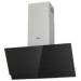 Gorenje Витяжка кухонна Gorenje WHI949EXBG