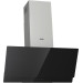 Gorenje Витяжка кухонна Gorenje WHI949EXBG