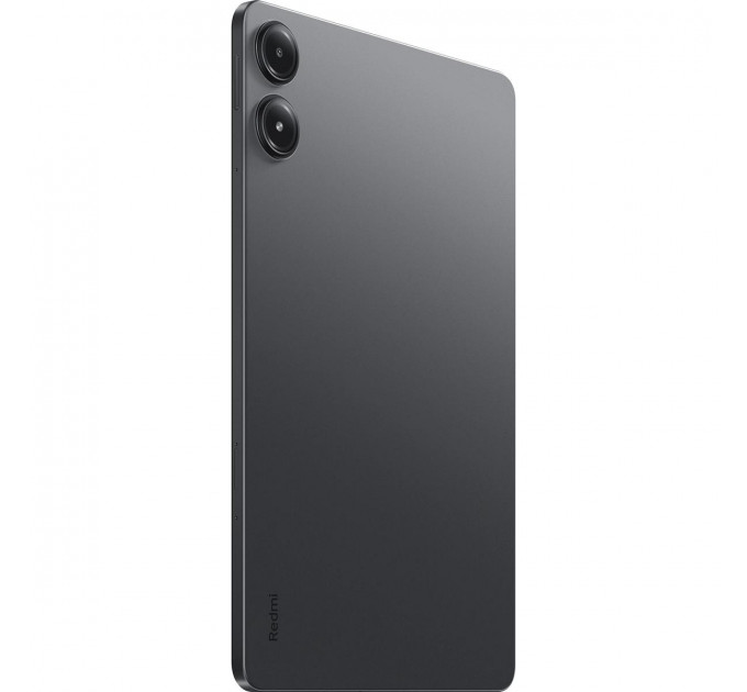 Планшет Xiaomi Redmi Pad Pro 5G 8/256GB Graphite Gray (VHU4826EU)