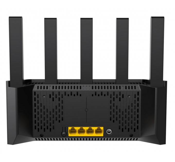 Бездротовий маршрутизатор Tenda RX12L Pro