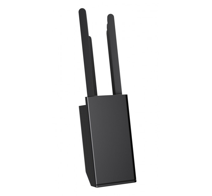 Бездротовий маршрутизатор Tenda RX12L Pro
