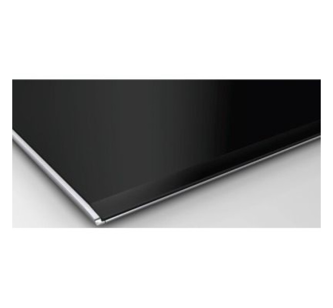Bosch Варочна поверхня Bosch PIB375FB1E