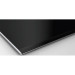 Bosch Варочна поверхня Bosch PIB375FB1E