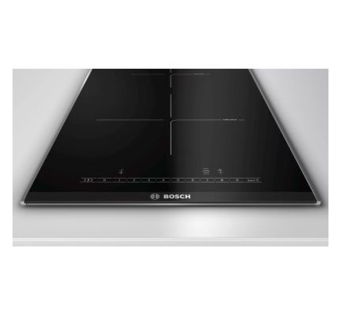 Bosch Варочна поверхня Bosch PIB375FB1E