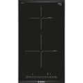 Bosch Варочна поверхня Bosch PIB375FB1E