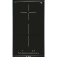 Варочна поверхня Bosch PIB375FB1E