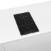 Bosch Варочна поверхня Bosch PIB375FB1E