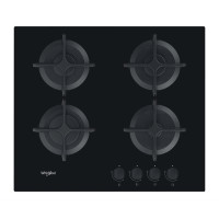 Варочна поверхня Whirlpool GOB616/NB