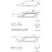 Whirlpool Варочна поверхня Whirlpool GOB616/NB