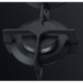 Whirlpool Варочна поверхня Whirlpool GOB616/NB