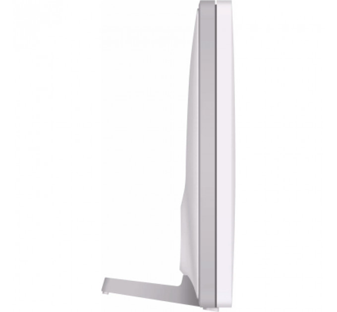 Маршрутизатор Huawei B535-232a (51060HJD)