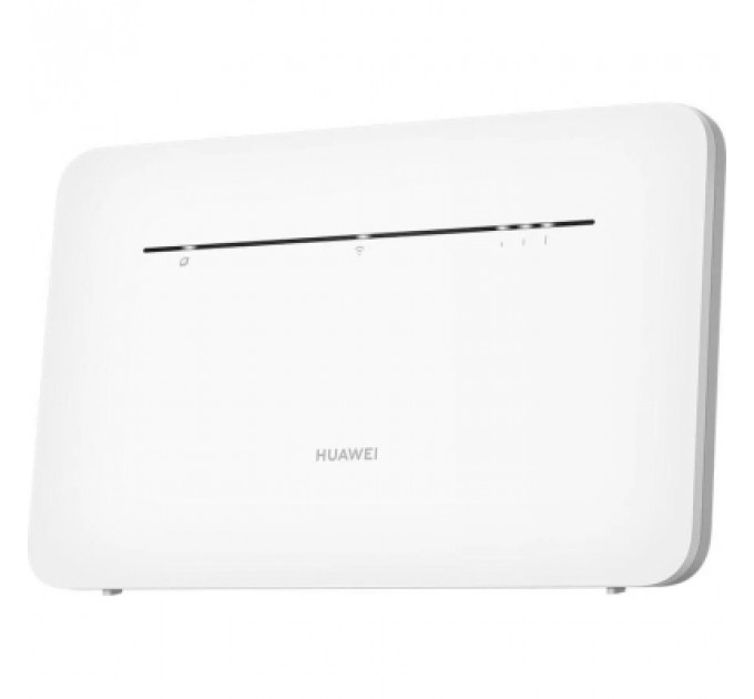 Маршрутизатор Huawei B535-232a (51060HJD)