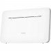 Маршрутизатор Huawei B535-232a (51060HJD)