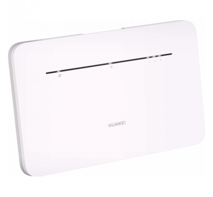 Маршрутизатор Huawei B535-232a (51060HJD)