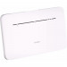Маршрутизатор Huawei B535-232a (51060HJD)