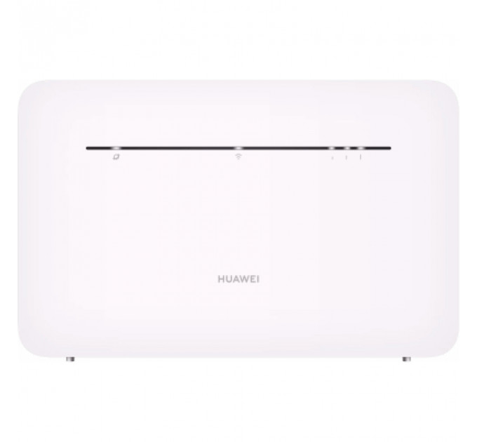 Маршрутизатор Huawei B535-232a (51060HJD)