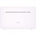 Маршрутизатор Huawei B535-232a (51060HJD)