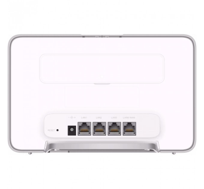 Маршрутизатор Huawei B535-232a (51060HJD)