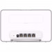 Маршрутизатор Huawei B535-232a (51060HJD)